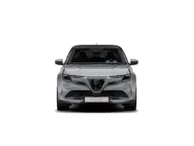 Alfa Romeo Junior (2026) thumbnail 2