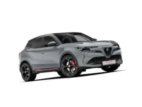 Alfa Romeo Junior (2026) thumbnail 11
