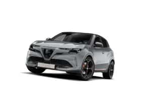 Alfa Romeo Junior (2026) thumbnail 9