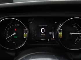 Jeep Wrangler (2022) thumbnail 12