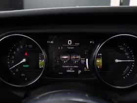Jeep Wrangler (2022) thumbnail 13
