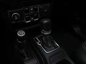 Jeep Wrangler (2022) thumbnail 16