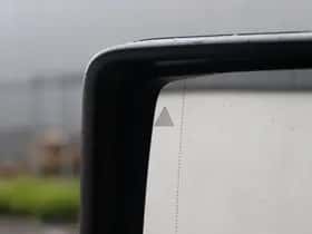 Jeep Wrangler (2022) thumbnail 19