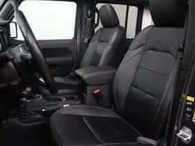 Jeep Wrangler (2022) thumbnail 3