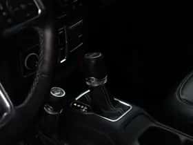 Jeep Wrangler (2022) thumbnail 23