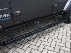 Jeep Wrangler (2022) thumbnail 7