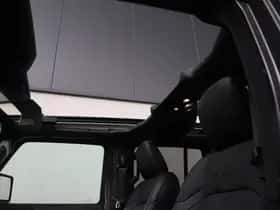 Jeep Wrangler (2022) thumbnail 10
