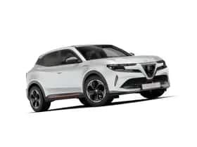 Alfa Romeo Junior (2026) thumbnail 11