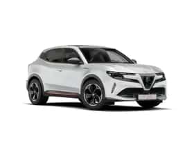 Alfa Romeo Junior (2026) thumbnail 3