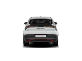Alfa Romeo Junior (2026) thumbnail 7