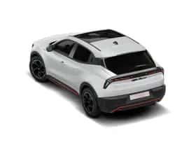 Alfa Romeo Junior (2026) thumbnail 8