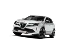 Alfa Romeo Junior (2026) thumbnail 9