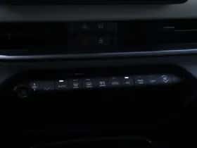Fiat 600 (2026) thumbnail 12
