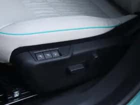 Fiat 600 (2026) thumbnail 16