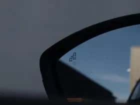 Fiat 600 (2026) thumbnail 17