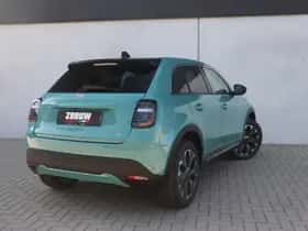 Fiat 600 (2026) thumbnail 4