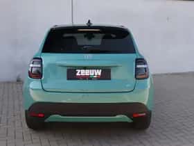 Fiat 600 (2026) thumbnail 5