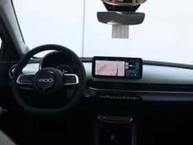 Fiat 600 (2026) thumbnail 6