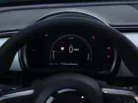 Fiat 600 (2026) thumbnail 8