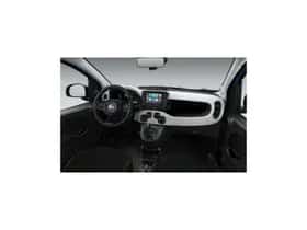 Fiat Pandina (2026) thumbnail 4