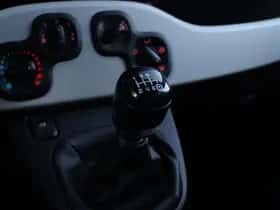 Fiat Panda (2025) thumbnail 12