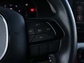 Fiat Panda (2025) thumbnail 13