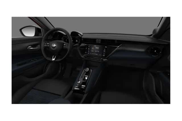 Alfa Romeo Junior (2026) thumbnail 6