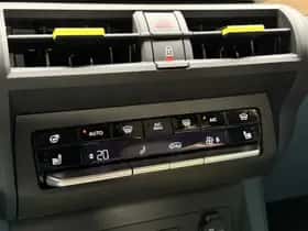 Fiat Grande Panda (2025) thumbnail 7
