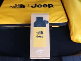 Jeep Avenger (2026) thumbnail 4