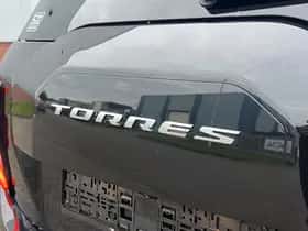 KGM Torres (2026) thumbnail 37
