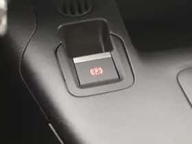 Fiat E-Doblò (2022) thumbnail 12