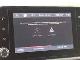 Fiat E-Doblò (2022) thumbnail 13