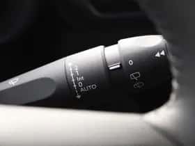 Fiat E-Doblò (2022) thumbnail 17