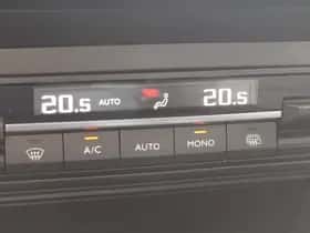 Fiat E-Doblò (2022) thumbnail 18