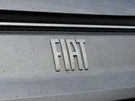 Fiat E-Doblò (2022) thumbnail 5