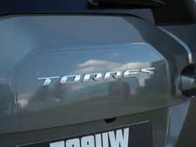 KGM Torres (2026) thumbnail 12