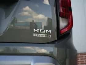 KGM Torres (2026) thumbnail 13
