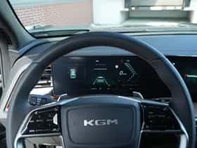 KGM Torres (2026) thumbnail 24