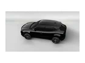 Alfa Romeo Junior (2026) thumbnail 3