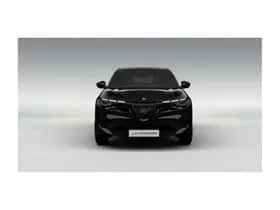 Alfa Romeo Junior (2026) thumbnail 4