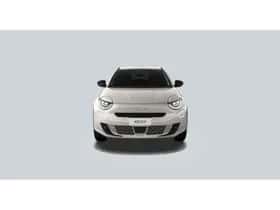 Fiat 600 (2026) thumbnail 2