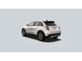 Fiat 600 (2026) thumbnail 3