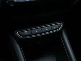 Fiat 600 (2025) thumbnail 12
