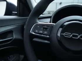 Fiat 600 (2025) thumbnail 13