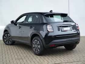 Fiat 600 (2025) thumbnail 16