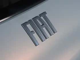 Fiat 500e (2023) thumbnail 17