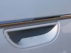 Fiat 500e (2023) thumbnail 18
