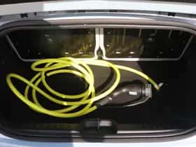 Fiat 500e (2023) thumbnail 20