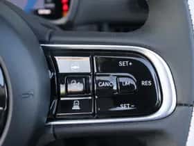 Fiat 500e (2023) thumbnail 30