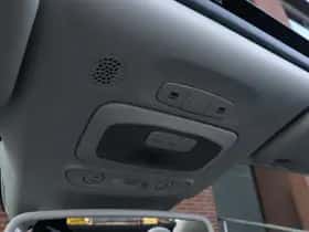 Fiat 500e (2023) thumbnail 41